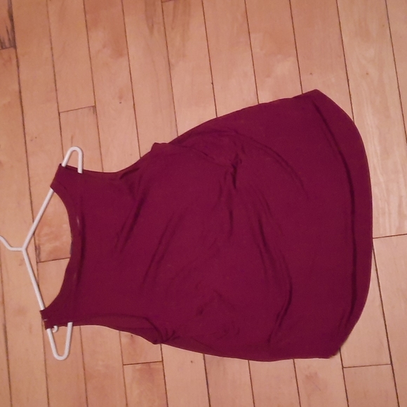 Shirt - Picture 2 of 4